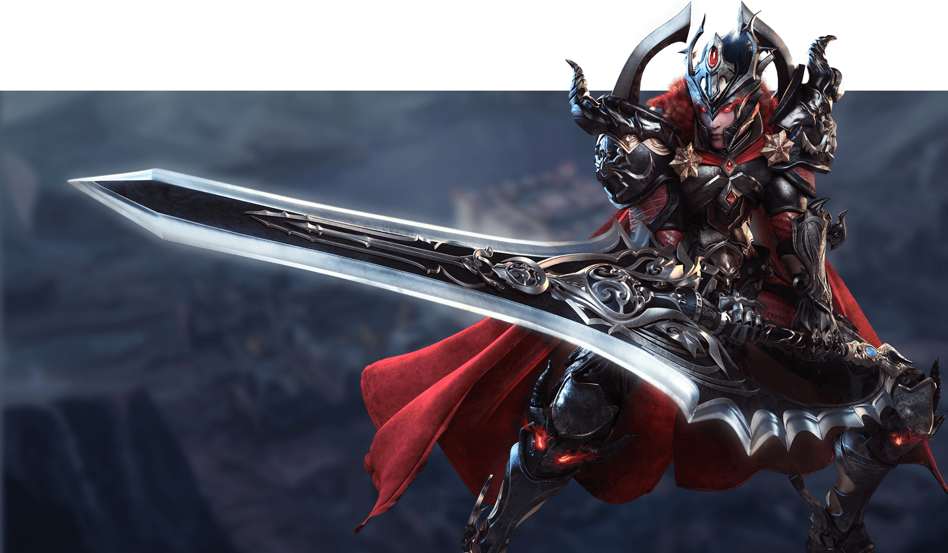 bwin.必赢(中国)唯一官方网站