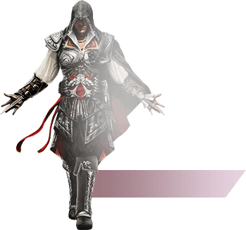 bwin.必赢(中国)唯一官方网站